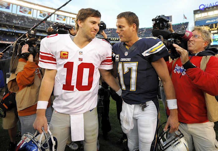 2004-trade-Eli-Manning-Philip-Rivers.jpg